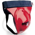 TMAS Male Groin Guard
