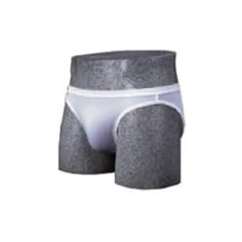 ディーアンドエム 男子用 スポーツパンティ