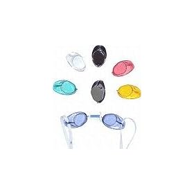 Monterbara Swedish Goggle by 