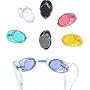 Monterbara Swedish Goggle