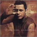 Click here to buy No Es lo Mismo by Alejandro Sanz .