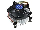 2U Pentium D LGA775 4-WIRE Active Heatsink Supermicro 2U Pentium D LGA775 4-WIRE Active Heatsink Supermicro