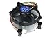 Electronics : 2U Pentium D LGA775 4-WIRE Active Heatsink Supermicro