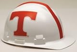 Wincraft Tennessee Volunteers Hard Hat - Tennessee Volunteers One Size