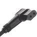 Video Games : Digital Camera Battery DCBS4 - Power cable