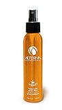 Alterna Hemp Seed Spray Shine