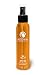 Alterna Hemp Seed Spray Shine