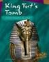 King Tut's Tomb: Ancient Treasures Uncovered (Mummies (Capstone))