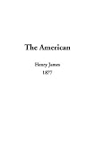 The American