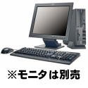���������I�@���Ãf�X�N�g�b�vPC�@IBM T�������� C����������8320-A6J�i�b����2.0�f/�q�`�l512�l/�g�c�c�@40�f/�v�h�m2000�j�L�[�{�[�h/�}�E�X/�X�s�[�J�[�t��