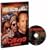 �o���f�B�b�c ���ʕ� [DVD]