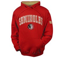 Buy Florida St. Hooded Fleece by Star Struck