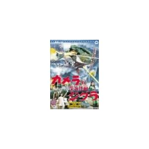 おすすめ商品詳細へ