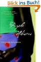 Purple Hibiscus: A Novel