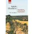 Sizilien, Sizilien!: Eine Heimkehr