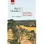 Sizilien, Sizilien!: Eine Heimkehr