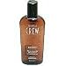 21DY4OKOLRL. SL75  Natural Thickening Hair Shampoo
