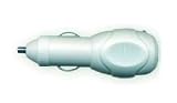 System-S KFZ/USB Adapter f�r PDA - 