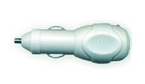 System-S KFZ/USB Adapter f&uuml;r PDA