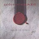 CD-Charts  Music : Slip of the Tongue