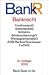 Rodzina (Paperback)