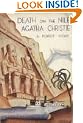 Death on the Nile: A Poirot Story