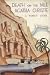 Death on the Nile (Poirot Facsimile Edition)