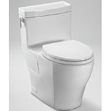 Toto MS626214CEFG01