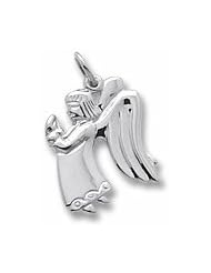 Angel Charm