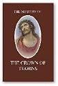 The Mystery of the Crown of Thorns