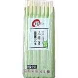 割り箸元禄　20膳 20ｾﾞﾝ 1個