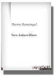 Vers Aubervilliers