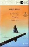 Cuentos Para Pensar/stories to Think About