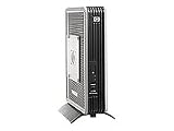 compaq HP Compaq ThinClientT5720 1500 512MB compaq 21DY54X7CRL. SL160 HP Compaq ThinClientT5720 1500 512MB