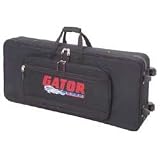 GATOR GK-61
