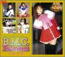 B.M.C.Premium���谡��