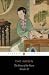 The Story of the Stone: a Chinese Novel: Vol 2, The Crab-flower Club (Penguin Classics)