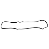 Beck Arnley  036-1585  Valve Cover Gasket by Beck Arnley