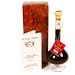 Manicardi Balsamic Vinegar# 12 in Blown Glass Decanter