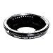 Contax NAM-1 - Lens adapter Contax N - Contax 645 - Contax N