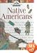 Native Americans (Nature Company Discoveries Libraries)