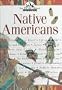 Native Americans (Nature Company Discoveries Libraries)
