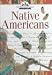 Books : Native Americans (Nature Company Discoveries Libraries)
