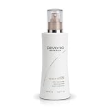 Pevonia Hydration Lotion (6.8 oz)