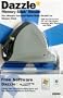 Dazzle MultiMedia Memory Stick Reader (DM-8100)