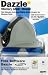 Electronics : Dazzle MultiMedia Memory Stick Reader (DM-8100)
