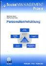 Produkt-Bild: Personalentwicklung