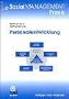 Personalentwicklung