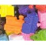 MEXICAN TRAIN Train Markers 10-pack by The Fame Products