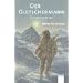 Der Gletschermann: Ein Steinzeitkrimi